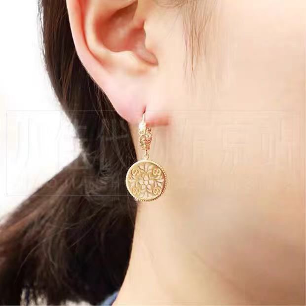 Gucci Earrings